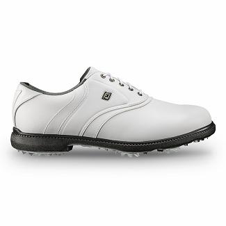 Zapatos golf hombre discount footjoy